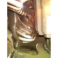 USED - INSPECTED NO WARRANTY Differential Assembly (Front, Rear) MERITOR-ROCKWELL MD2014XR264 for sale thumbnail