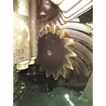 USED - INSPECTED NO WARRANTY Differential Assembly (Front, Rear) MERITOR-ROCKWELL MD2014XR264 for sale thumbnail