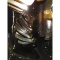 USED - INSPECTED NO WARRANTY Differential Assembly (Front, Rear) MERITOR-ROCKWELL MD2014XR264 for sale thumbnail