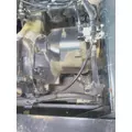 USED - INSPECTED NO WARRANTY Differential Assembly (Front, Rear) MERITOR-ROCKWELL MD2014XR264 for sale thumbnail