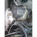 USED - INSPECTED NO WARRANTY Differential Assembly (Front, Rear) MERITOR-ROCKWELL MD2014XR264 for sale thumbnail