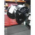 USED - INSPECTED WITH WARRANTY Differential Assembly (Front, Rear) MERITOR-ROCKWELL MD2014XR264 for sale thumbnail