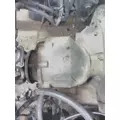 USED - INSPECTED NO WARRANTY Differential Assembly (Front, Rear) MERITOR-ROCKWELL MD2014XR264 for sale thumbnail