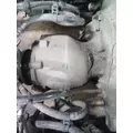 USED - INSPECTED WITH WARRANTY Differential Assembly (Front, Rear) MERITOR-ROCKWELL MD2014XR264 for sale thumbnail