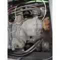 USED - INSPECTED NO WARRANTY Differential Assembly (Front, Rear) MERITOR-ROCKWELL MD2014XR264 for sale thumbnail