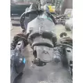 USED - INSPECTED WITH WARRANTY Differential Assembly (Front, Rear) MERITOR-ROCKWELL MD2014XR264 for sale thumbnail