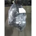 RECONDITIONED BY NON-OE Differential Assembly (Front, Rear) MERITOR-ROCKWELL MD2014XR264 for sale thumbnail