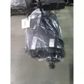 RECONDITIONED BY NON-OE Differential Assembly (Front, Rear) MERITOR-ROCKWELL MD2014XR264 for sale thumbnail