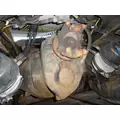 USED - INSPECTED WITH WARRANTY Differential Assembly (Front, Rear) MERITOR-ROCKWELL MD2014XR264 for sale thumbnail