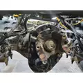 USED - INSPECTED WITH WARRANTY Differential Assembly (Front, Rear) MERITOR-ROCKWELL MD2014XR264 for sale thumbnail