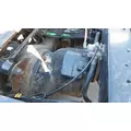 USED - NOT INSPECTED Differential Assembly (Front, Rear) MERITOR-ROCKWELL MD2014XR264 for sale thumbnail