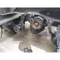 USED - NOT INSPECTED Differential Assembly (Front, Rear) MERITOR-ROCKWELL MD2014XR264 for sale thumbnail
