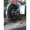USED - CORE Differential Assembly (Front, Rear) MERITOR-ROCKWELL MD2014XR264 for sale thumbnail