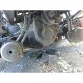 USED - INSPECTED NO WARRANTY Differential Assembly (Front, Rear) MERITOR-ROCKWELL MD2014XR264 for sale thumbnail
