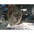 USED - NOT INSPECTED Differential Assembly (Front, Rear) MERITOR-ROCKWELL MD2014XR264 for sale thumbnail