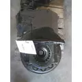 USED - NOT INSPECTED Differential Assembly (Front, Rear) MERITOR-ROCKWELL MD2014XR264 for sale thumbnail