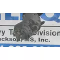 USED - INSPECTED WITH WARRANTY Differential Assembly (Front, Rear) MERITOR-ROCKWELL MD2014XR264 for sale thumbnail
