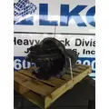 USED - INSPECTED WITH WARRANTY Differential Assembly (Front, Rear) MERITOR-ROCKWELL MD2014XR264 for sale thumbnail