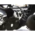 USED - W/DIFF Cutoff Assembly (Housings & Suspension Only) MERITOR-ROCKWELL MD2014XR279 for sale thumbnail