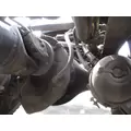 USED - W/DIFF Cutoff Assembly (Housings & Suspension Only) MERITOR-ROCKWELL MD2014XR279 for sale thumbnail