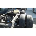 USED - W/O DIFF Cutoff Assembly (Housings & Suspension Only) MERITOR-ROCKWELL MD2014XR279 for sale thumbnail