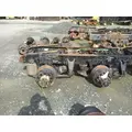 USED - W/DIFF Cutoff Assembly (Housings & Suspension Only) MERITOR-ROCKWELL MD2014XR279 for sale thumbnail