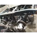 USED - W/DIFF Cutoff Assembly (Housings & Suspension Only) MERITOR-ROCKWELL MD2014XR279 for sale thumbnail