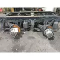 USED - W/O DIFF Cutoff Assembly (Housings & Suspension Only) MERITOR-ROCKWELL MD2014XR279 for sale thumbnail