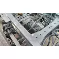 USED - W/DIFF Cutoff Assembly (Housings & Suspension Only) MERITOR-ROCKWELL MD2014XR279 for sale thumbnail