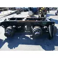 USED - INSPECTED WITH WARRANTY Differential Assembly (Front, Rear) MERITOR-ROCKWELL MD2014XR279 for sale thumbnail