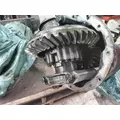 USED - INSPECTED NO WARRANTY Differential Assembly (Front, Rear) MERITOR-ROCKWELL MD2014XR279 for sale thumbnail