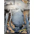 USED - INSPECTED WITH WARRANTY Differential Assembly (Front, Rear) MERITOR-ROCKWELL MD2014XR279 for sale thumbnail