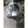 RECONDITIONED BY NON-OE Differential Assembly (Front, Rear) MERITOR-ROCKWELL MD2014XR279 for sale thumbnail