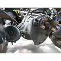 USED - INSPECTED WITH WARRANTY Differential Assembly (Front, Rear) MERITOR-ROCKWELL MD2014XR279 for sale thumbnail