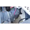 USED - NOT INSPECTED Differential Assembly (Front, Rear) MERITOR-ROCKWELL MD2014XR279 for sale thumbnail
