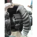 USED - INSPECTED NO WARRANTY Differential Assembly (Front, Rear) MERITOR-ROCKWELL MD2014XR285 for sale thumbnail