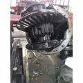 USED - INSPECTED NO WARRANTY Differential Assembly (Front, Rear) MERITOR-ROCKWELL MD2014XR285 for sale thumbnail