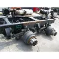 USED - W/DIFF Cutoff Assembly (Housings & Suspension Only) MERITOR-ROCKWELL MD2014XR308 for sale thumbnail