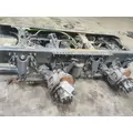 USED - W/DIFF Cutoff Assembly (Housings & Suspension Only) MERITOR-ROCKWELL MD2014XR308 for sale thumbnail