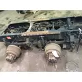 USED - W/DIFF Cutoff Assembly (Housings & Suspension Only) MERITOR-ROCKWELL MD2014XR308 for sale thumbnail