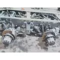 USED - W/DIFF Cutoff Assembly (Housings & Suspension Only) MERITOR-ROCKWELL MD2014XR308 for sale thumbnail