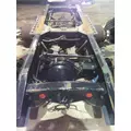 USED - W/DIFF Cutoff Assembly (Housings & Suspension Only) MERITOR-ROCKWELL MD2014XR308 for sale thumbnail