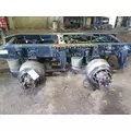 USED - W/DIFF Cutoff Assembly (Housings & Suspension Only) MERITOR-ROCKWELL MD2014XR308 for sale thumbnail