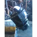 USED - INSPECTED WITH WARRANTY Differential Assembly (Front, Rear) MERITOR-ROCKWELL MD2014XR308 for sale thumbnail