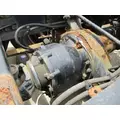 USED - INSPECTED WITH WARRANTY Differential Assembly (Front, Rear) MERITOR-ROCKWELL MD2014XR308 for sale thumbnail