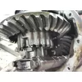 USED - INSPECTED NO WARRANTY Differential Assembly (Front, Rear) MERITOR-ROCKWELL MD2014XR308 for sale thumbnail