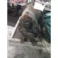 USED - INSPECTED NO WARRANTY Differential Assembly (Front, Rear) MERITOR-ROCKWELL MD2014XR308 for sale thumbnail