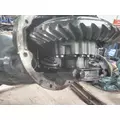 USED - INSPECTED NO WARRANTY Differential Assembly (Front, Rear) MERITOR-ROCKWELL MD2014XR308 for sale thumbnail