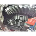 USED - INSPECTED WITH WARRANTY Differential Assembly (Front, Rear) MERITOR-ROCKWELL MD2014XR308 for sale thumbnail
