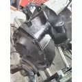 USED - INSPECTED NO WARRANTY Differential Assembly (Front, Rear) MERITOR-ROCKWELL MD2014XR308 for sale thumbnail